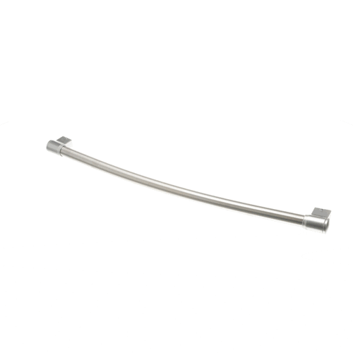 Whirlpool Handle - W10697035