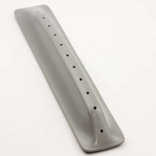 Whirlpool Washer Baffle - W10697830