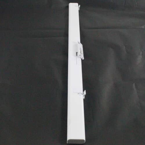 Whirlpool Rail-Mulln - W10698196