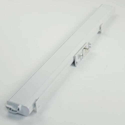 Whirlpool Rail-Mulln - W10698202