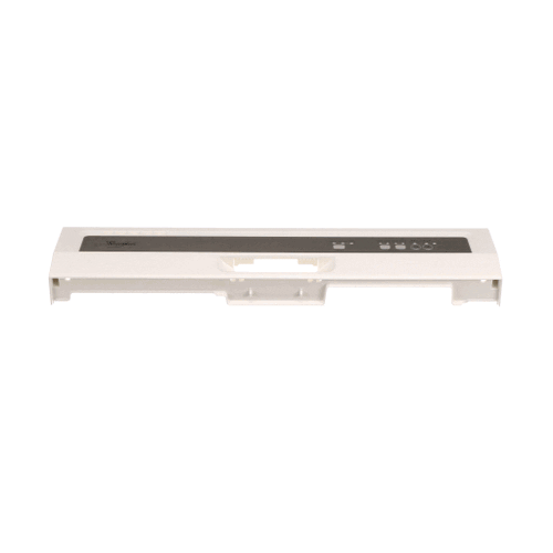 Whirlpool Console - W10698611