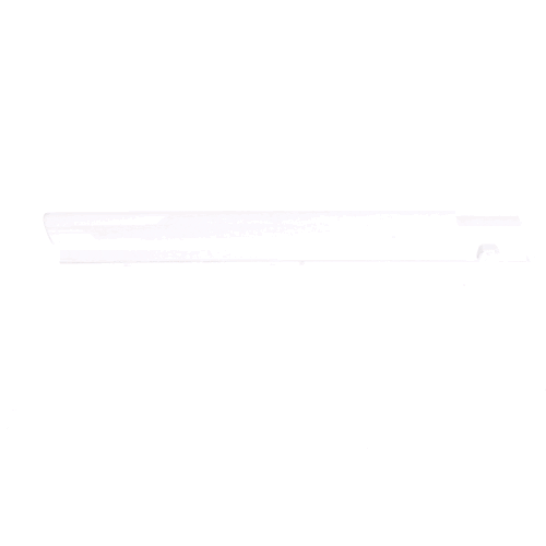 Whirlpool Grill-Vent - W10701696