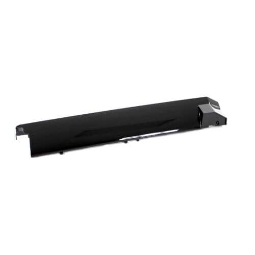 Whirlpool Microwave Grille Vent - W10701701