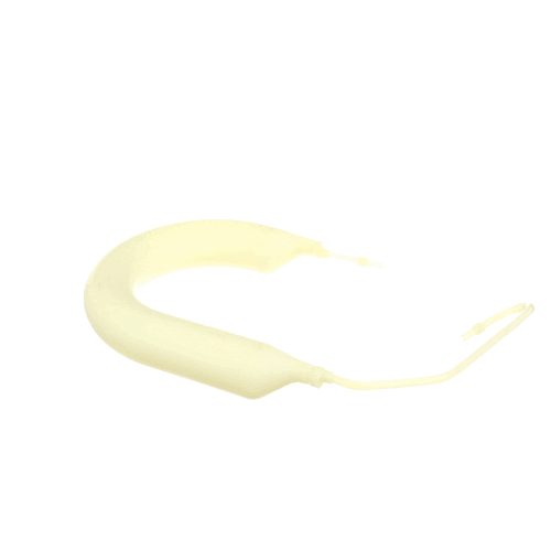 Whirlpool Whrilpool W10702033 Refrigerat - W10702033