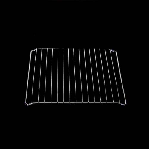 Whirlpool Tray-Evap - W10703218
