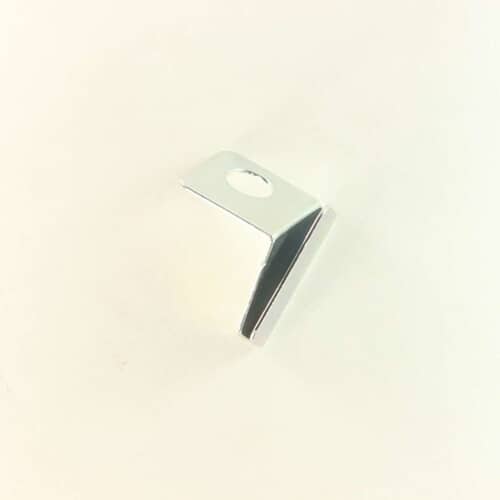 Whirlpool Microwave Mounting Bracket Ven - W10703282