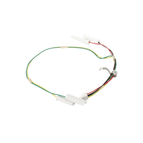 Whirlpool Wire-Harness - W10704135