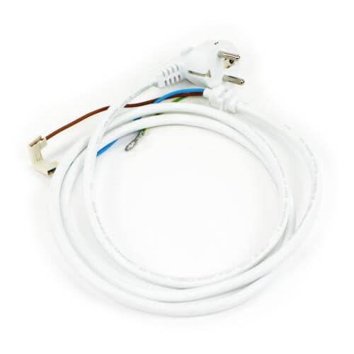 Whirlpool Power Cord - 285928