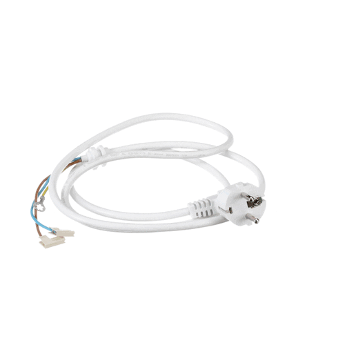 Whirlpool Power Cord - W10706734