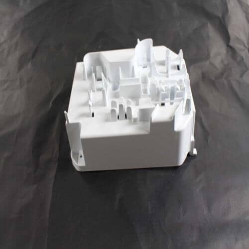 Whirlpool Housing - W10708473