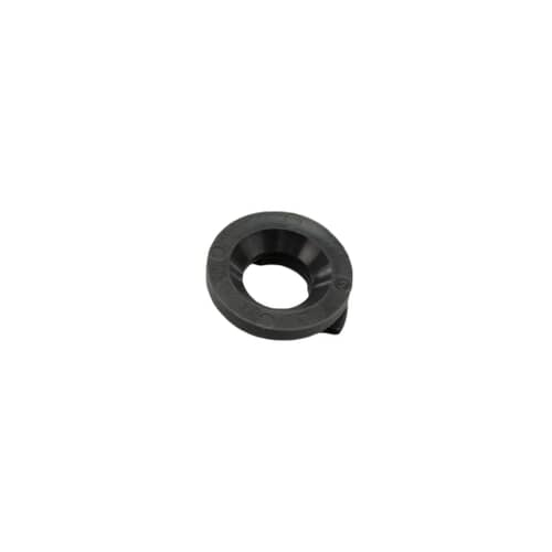 Whirlpool Bearing - W10708966