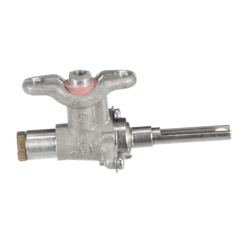 Whirlpool Rivet - W10712368