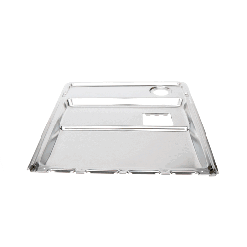 Whirlpool Door-Inner - W10712596