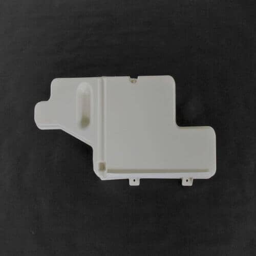 Whirlpool Tray-Evap - W10714793