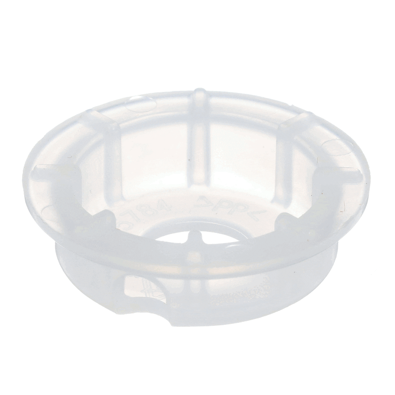 Whirlpool Agitator - WPW10093671