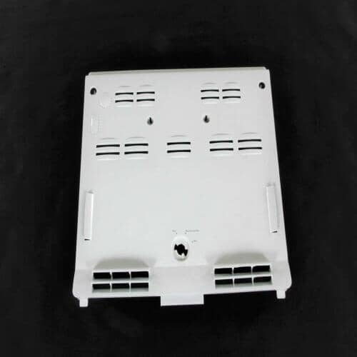 Whirlpool Cover-Evap - W10716874