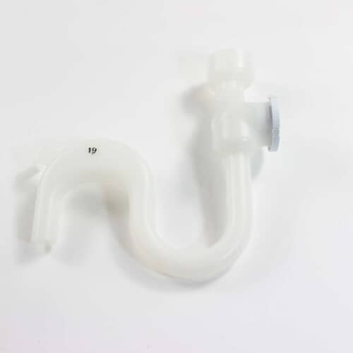 Whirlpool Tube-Drain - W10717194