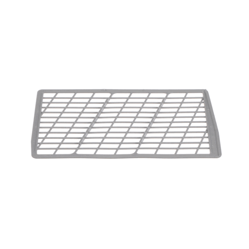Whirlpool Filter - W10717367