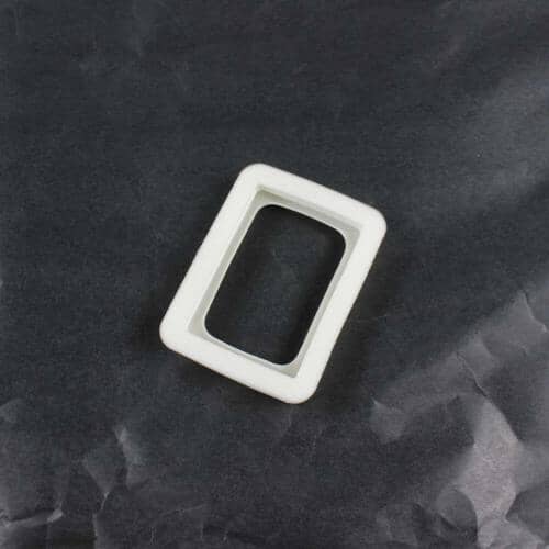 Whirlpool Refrigerator Gasket - W10720073