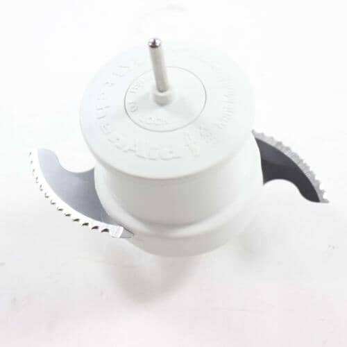 Whirlpool Blade - W10721067