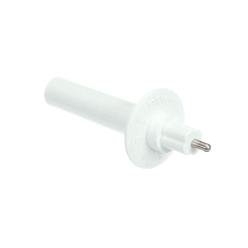 Whirlpool Adapter - W10721070