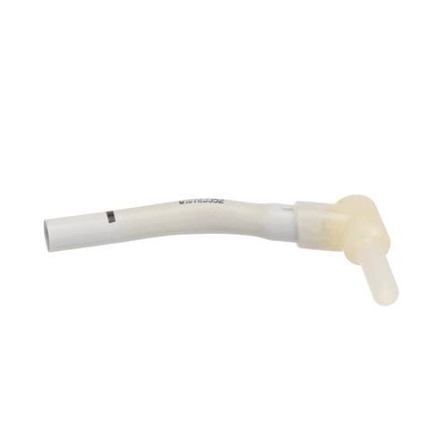 Whirlpool Water Tube - W10723352