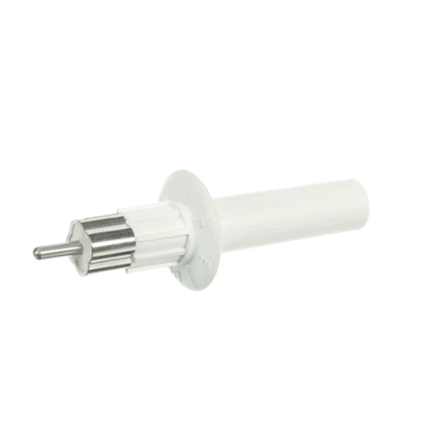 Whirlpool Adapter - W10723414