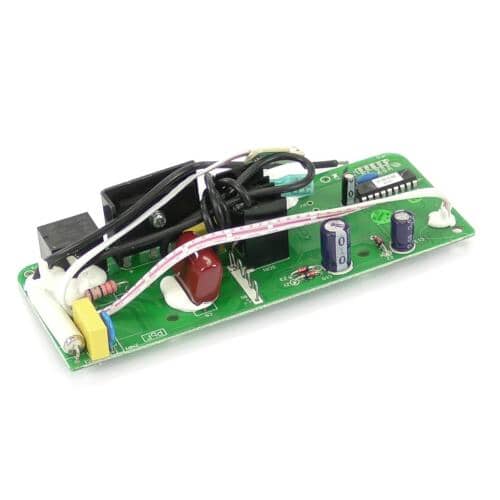 Whirlpool Switch-Panel - W10723418