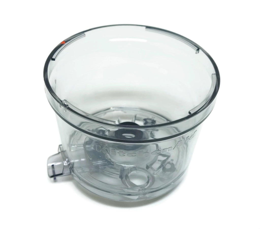 Whirlpool Bowl - W10723445