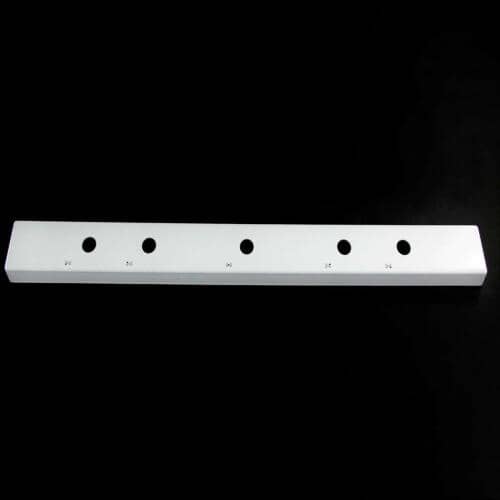 Whirlpool Panel Manifold - W10724448