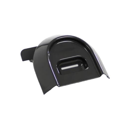 Whirlpool Cage - W10724746