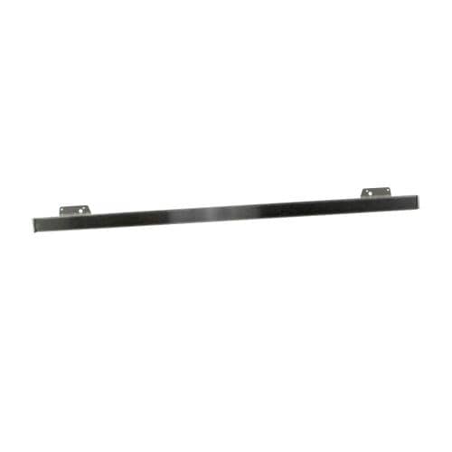 Whirlpool 30-Inch Warming Drawer Heat De - W10727416