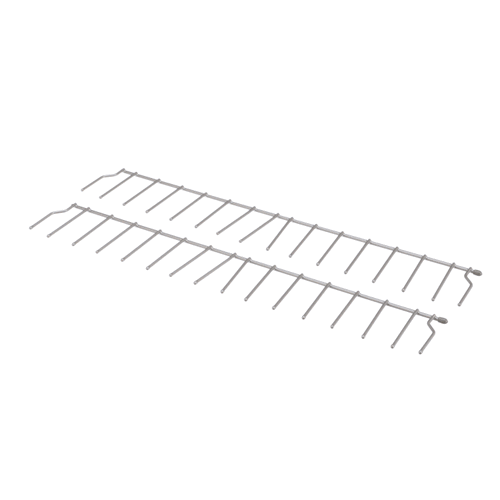 Whirlpool Tine-Row - W10727426