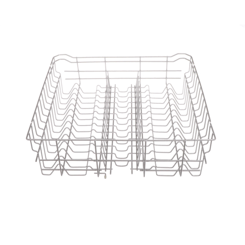 Whirlpool Dishwasher Dishrack - W10727679