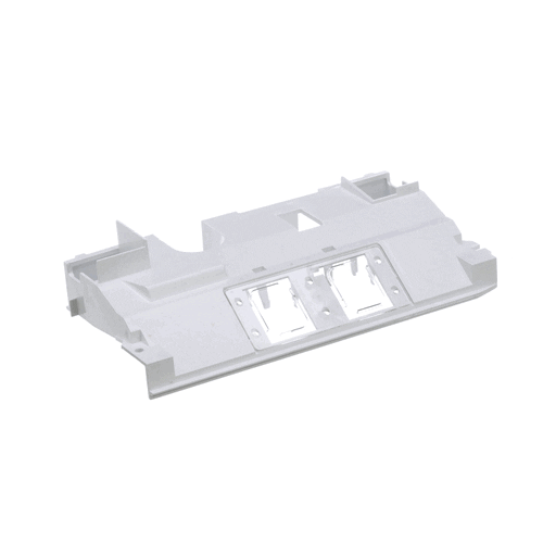 Whirlpool Refrigerator Dispenser Control - W10728484