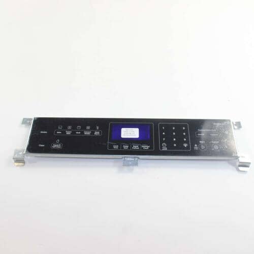 Whirlpool Swtch-Memb - W10728532