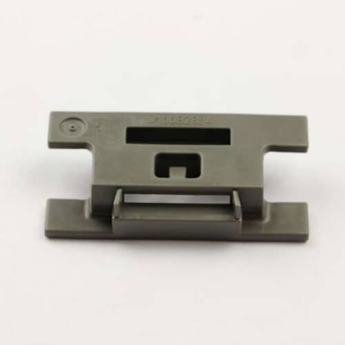 Whirlpool Positioner - W10728566