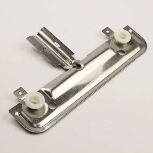 Whirlpool Adjuster - W10728849