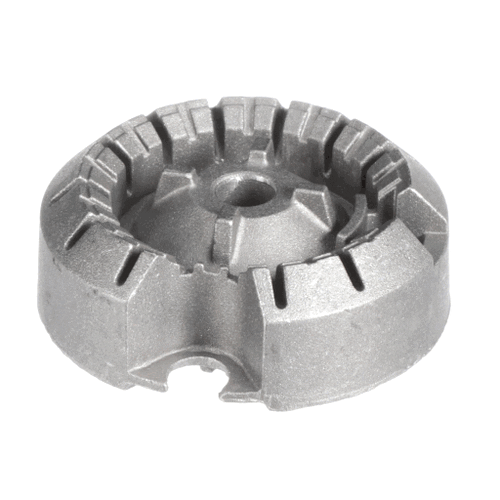 Whirlpool Burnr-Head - W10732319