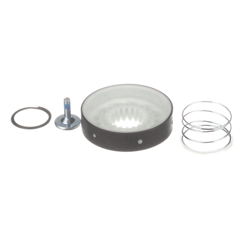 Whirlpool Slider - W10734521