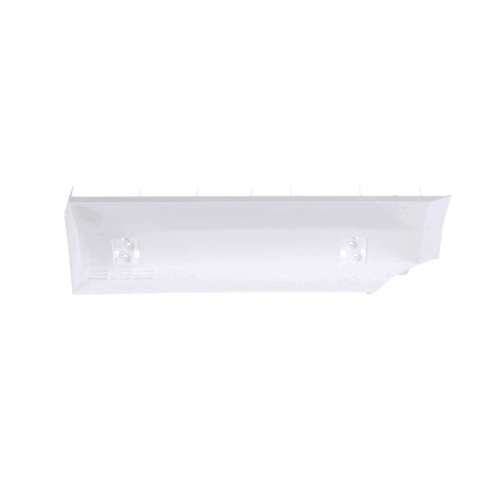 Whirlpool Bracket-Suppt - W10734944