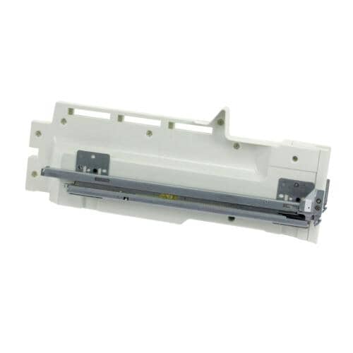 Whirlpool Refrigerator Adapte - W10738093