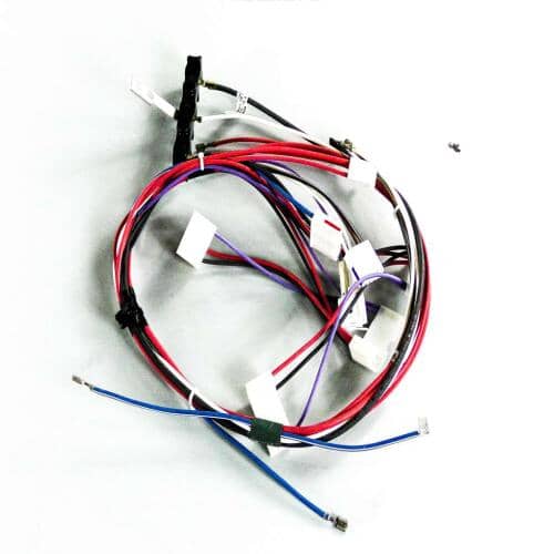 Whirlpool Wire-Harness - W10738951