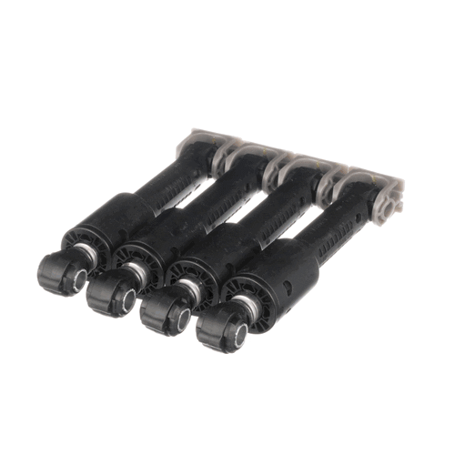 Whirlpool Shock-Absr - W10739670