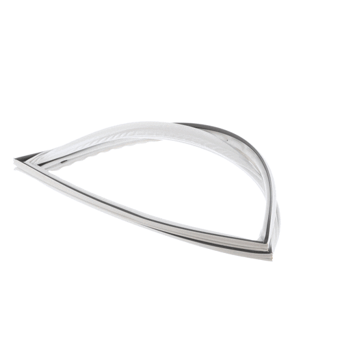 Sony S/M - *DEJ755