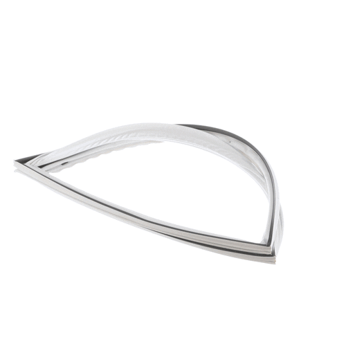 Whirlpool Gasket-Door,Service, Fc 21-Fee - W10741118