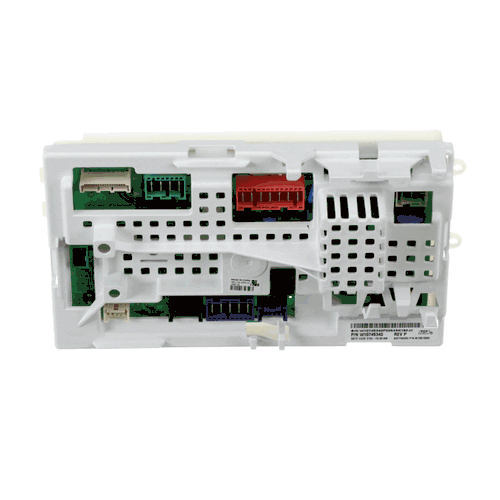 Whirlpool Ccuasm Vmw Cl-120V, 1Cwtw4800 - W10745340