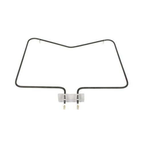 Whirlpool Elmnt-Bake - W10745723