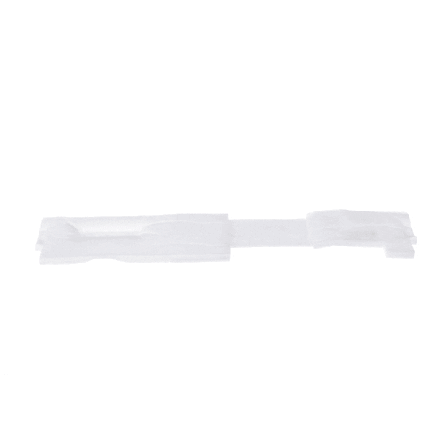 Whirlpool Pad-Ins - W10746772