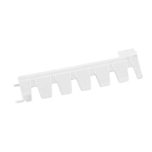 Whirlpool Arm-Stripr - W10747731